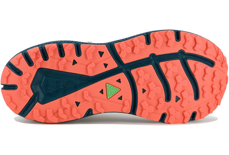 Brooks Divide 5 W