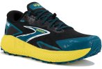 Brooks Divis�ria 5