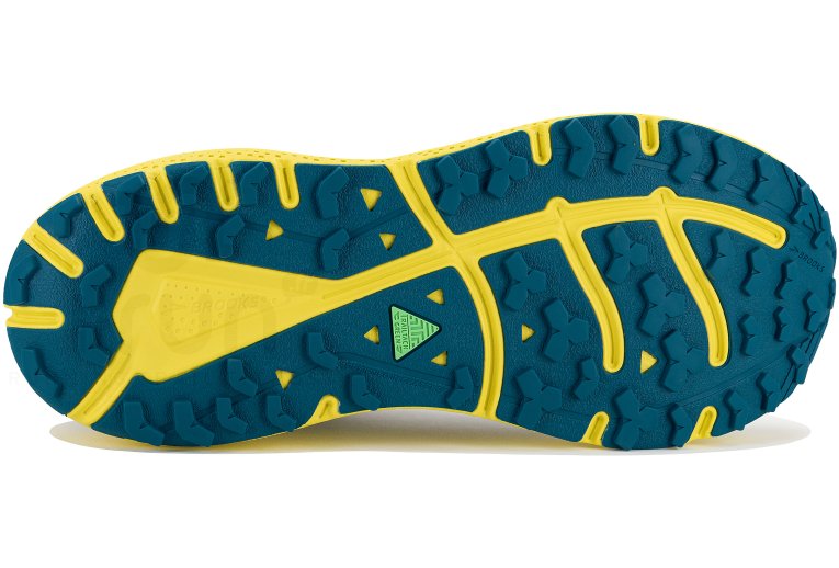 Brooks Divis�ria 5