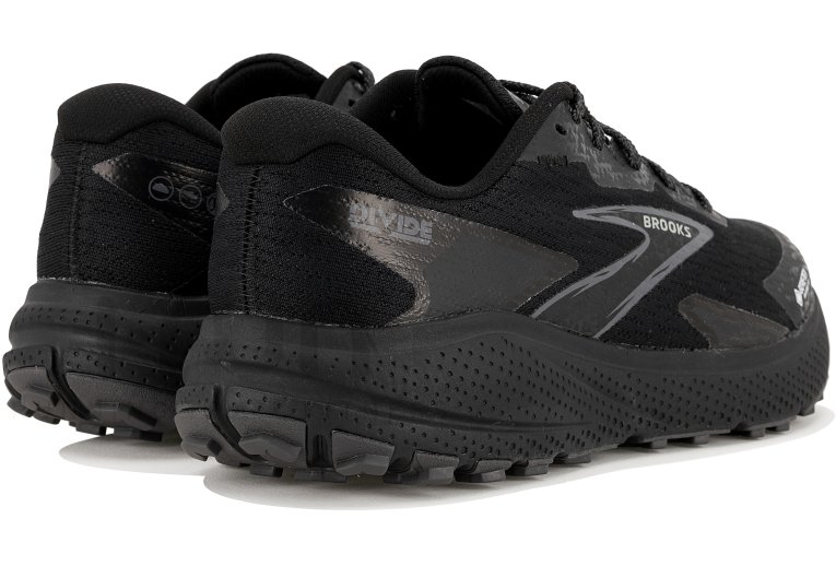 Brooks Divide 5 Gore-Tex 