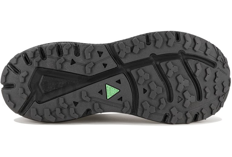 Brooks Divide 5 Gore-Tex 