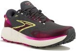 Brooks Divide 6
