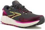 Brooks Divide 6