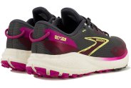 Brooks Divide 6