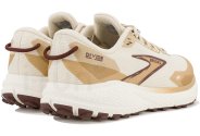 Brooks Divide 6