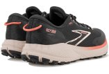Brooks Divide 6