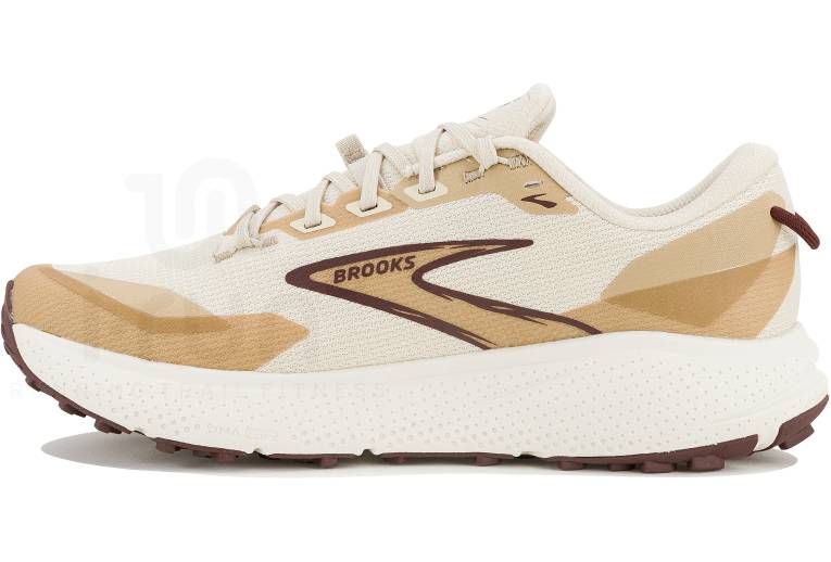 Brooks Divide 6 
