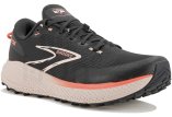 Brooks Divide 6