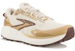 Brooks Divide 6