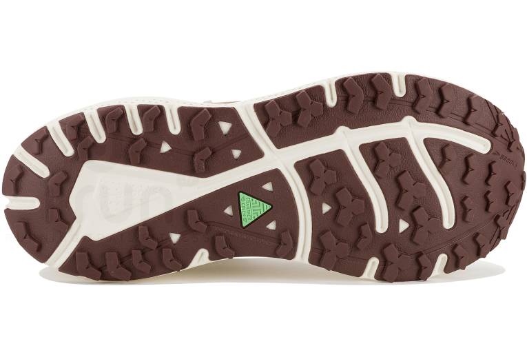 Brooks Divide 6 