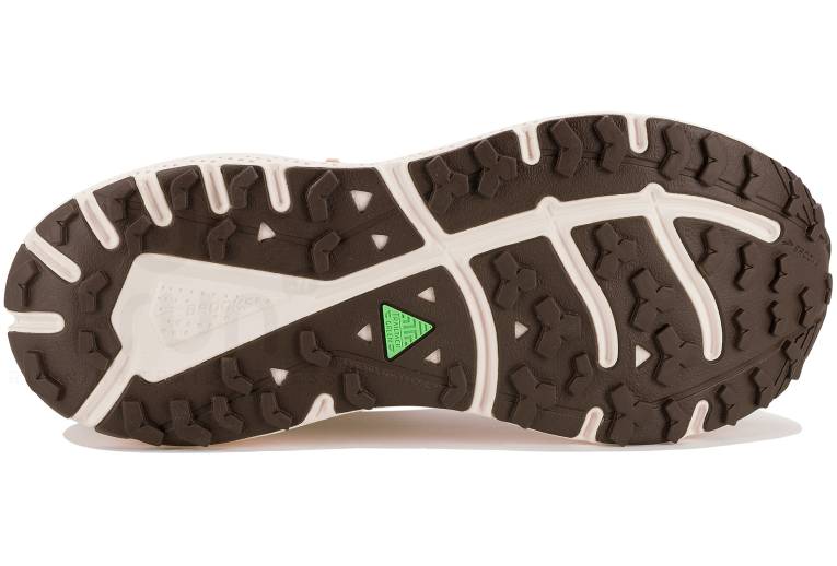 Brooks Divide 6 