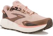 Brooks Divide 6 
