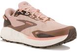 Brooks Divide 6