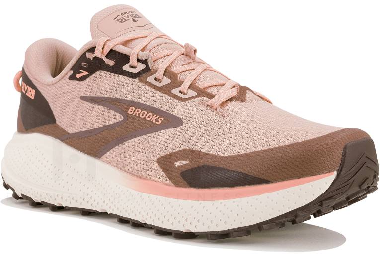 Brooks Divide 6 