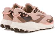 Brooks Divide 6