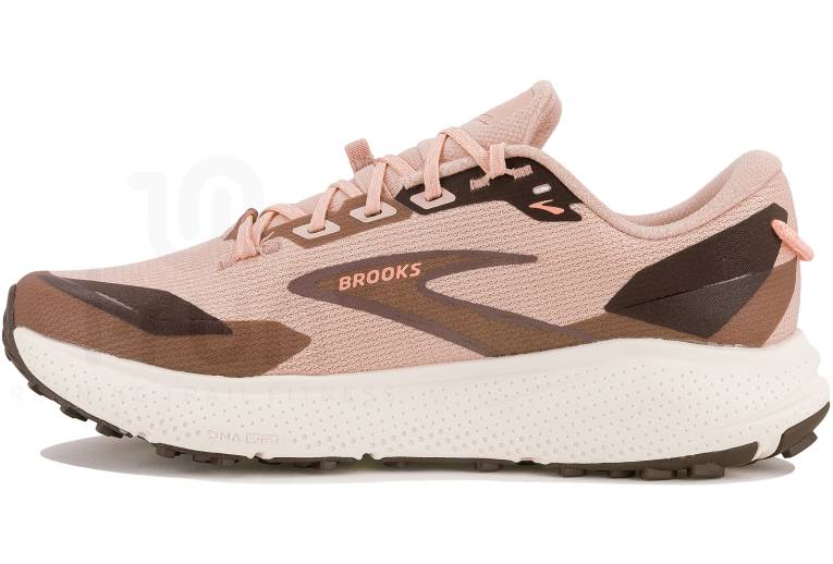 Brooks Divide 6 