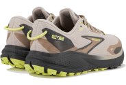 Brooks Divide 6