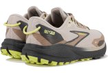 Brooks Divide 6