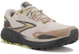 Brooks Divide 6