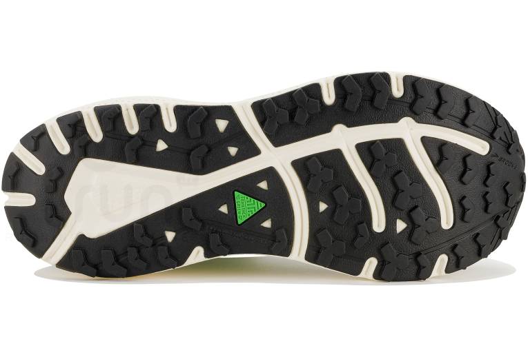 Brooks Divide 6 