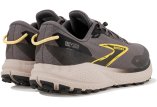 Brooks Divide 6