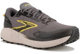 Brooks Divide 6
