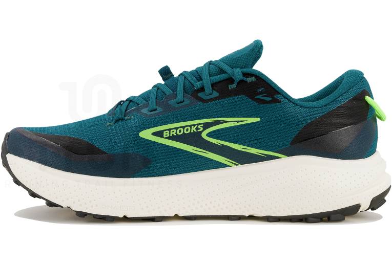 Brooks Divide 6 