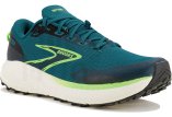 Brooks Divide 6