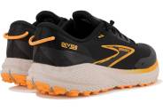 Brooks Divide 6
