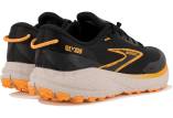 Brooks Divide 6 Herren