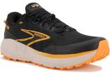 Brooks Divide 6 Herren
