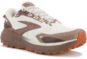 Brooks Divide 6 