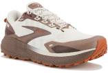 Brooks Divide 6