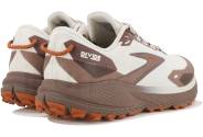 Brooks Divide 6