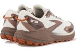 Brooks Divide 6 Herren