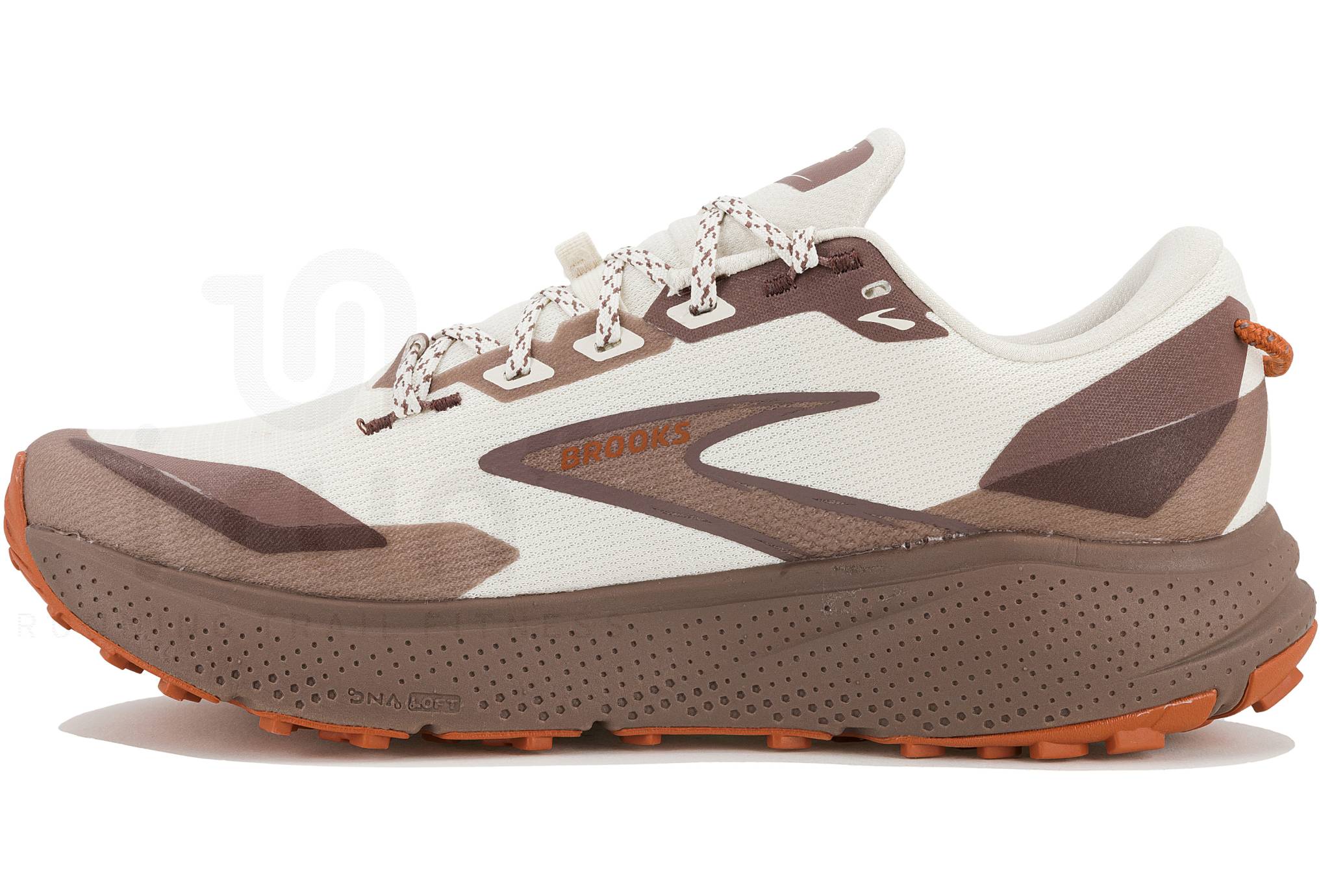 Brooks Divide 6