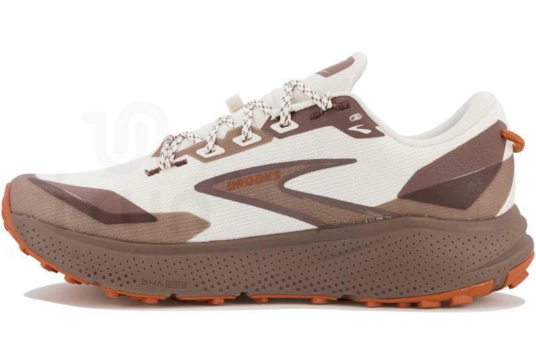 Brooks Divide 6 