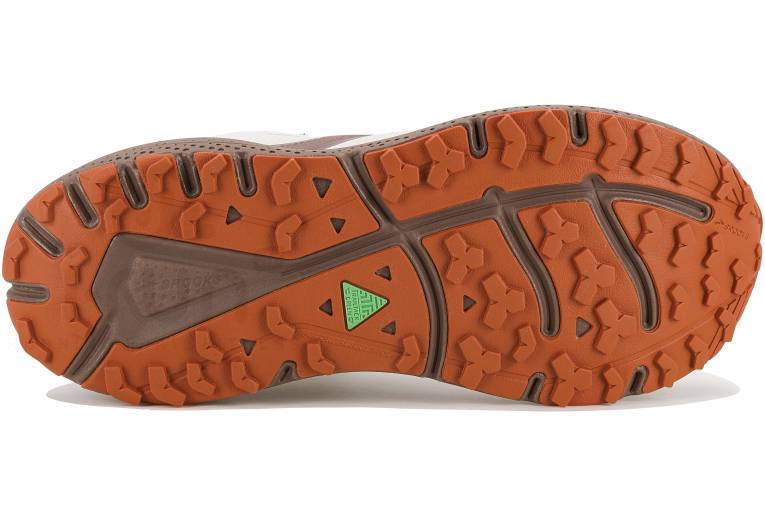 Brooks Divide 6 