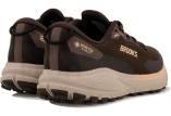Brooks Dividi 6 Gore-Tex