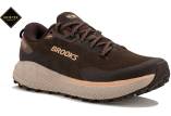 Brooks Dividi 6 Gore-Tex