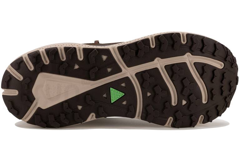 Brooks Divide 6 Gore-Tex 