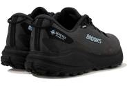 Brooks Divide 6 Gore-Tex
