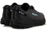 Brooks Divide 6 Gore-Tex