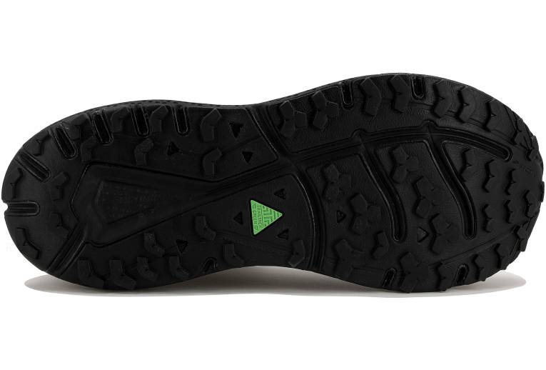 Brooks Divide 6 Gore-Tex 