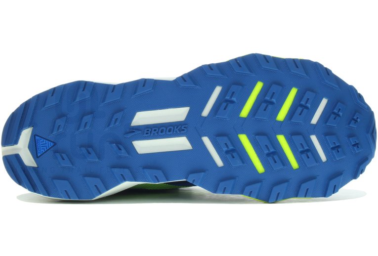 Brooks Divide M 