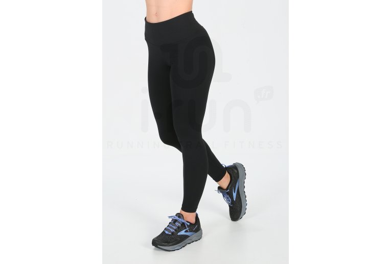 Brooks Divide