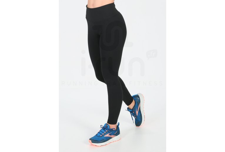 Brooks Divide