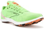 Brooks Draft XC W