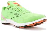Brooks Draft XC M