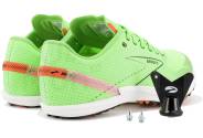Brooks Draft XC M